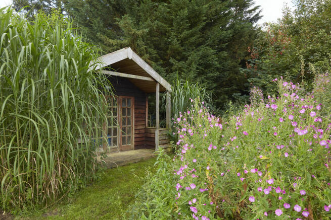 Keepers_Cottage_0...