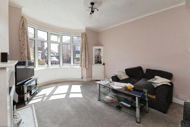 3 bed Semi-Detached for sale Image 11