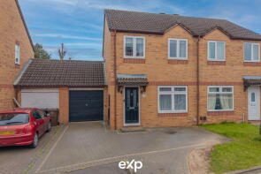 26, Norbury Grove, Solihull B92 8TT