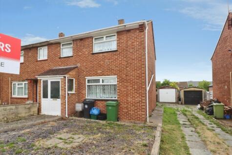 Vassall Road, Fishponds, Bristol, BS16