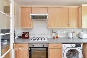26, Abbey Court, Westgate-on-sea CT8 8HN