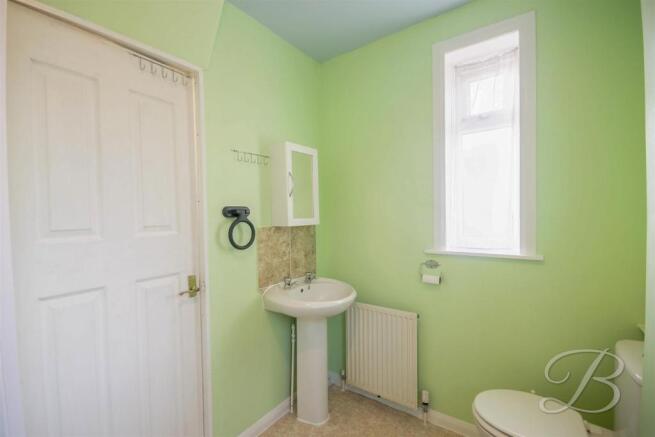 [] - 25 Mount Crescent_0459-HDR copy.jpg