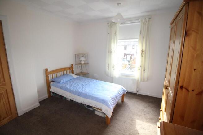 Picture8