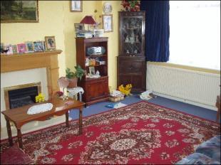 RECEPTION 1
