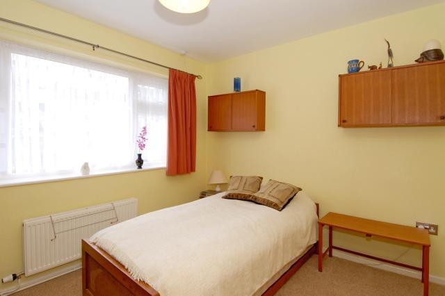 3 Bedrooms