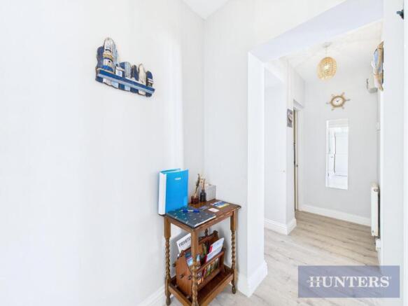 1 bed Apartment for sale Image 9