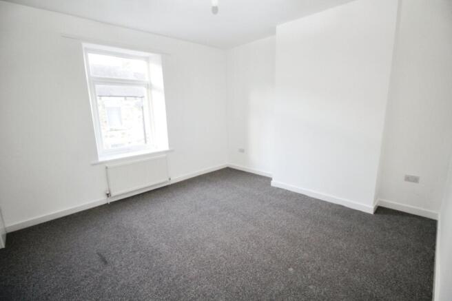 Main Bedroom 2