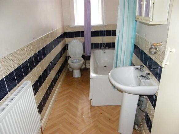 Picture 6