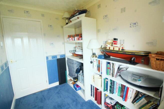 Photo 14