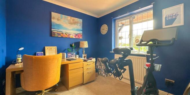 Milby Drive - Image-3.jpg