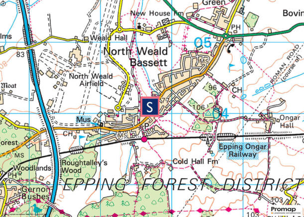 p Promap-3054866-...