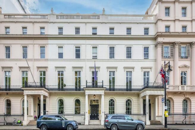 14 to 15 belgrave square 3439 extl.jpg
