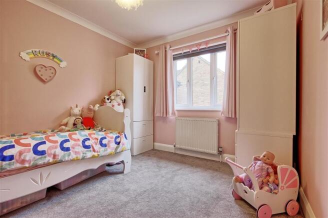 Bedroom 3.jpg