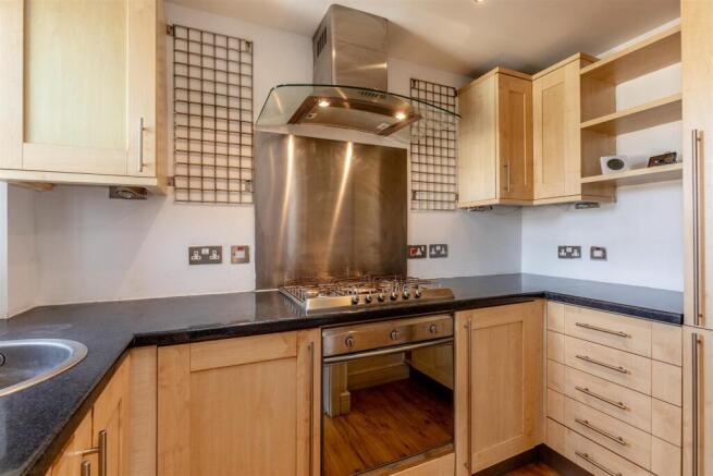 Hampton Road, Redland Kitchen 2.jpg