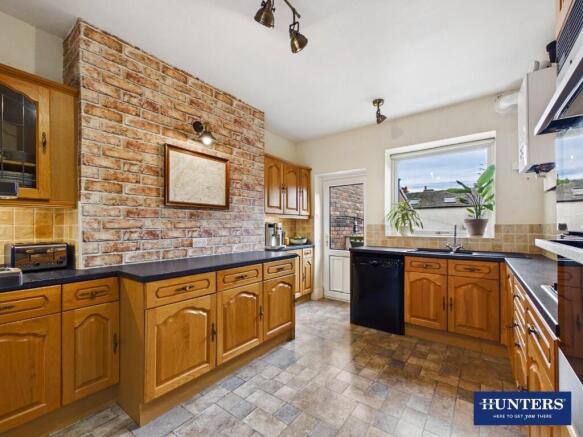 Station Road, Silloth, Wigton, CA7 photo 4