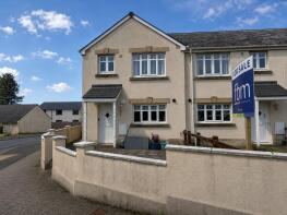 68, St Peters Road, Haverfordwest SA62 3PJ