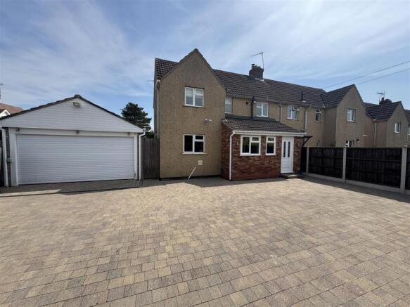 Winston Road Caunsall 1.jpg