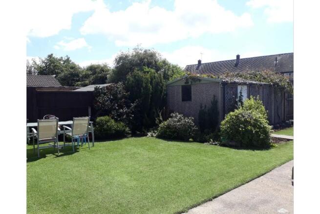 Photo 13
