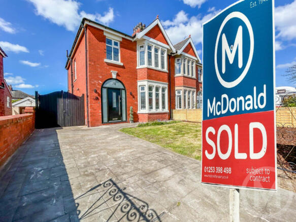 78 stony hill - SOLD