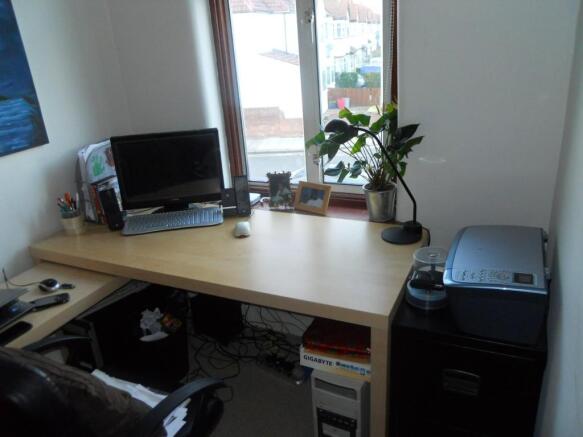 Photo 7