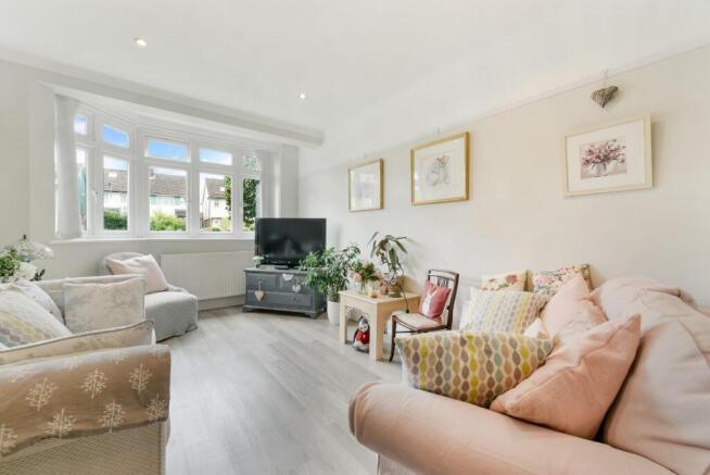 HUNTERS ROAD (8).jpg