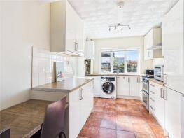 20, Camden Road, Southville, Bristol BS3 1QA