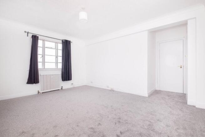 22-corner-fielde-...