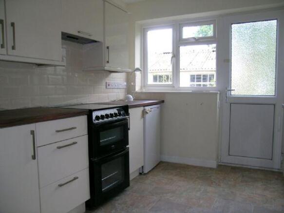Kitchen 2