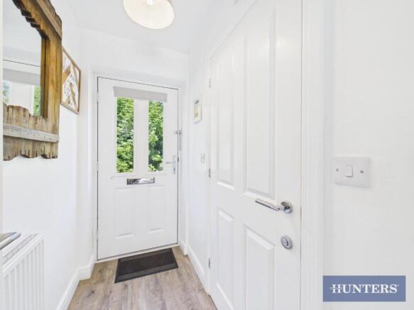 2 bed Terraced for sale Image 11