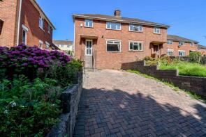 104, Merthyr Dyfan Road, Barry CF62 9TH