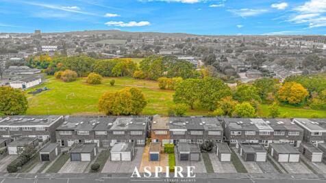 Wickham Place, Basildon