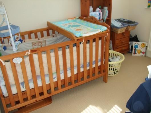 Photo 10