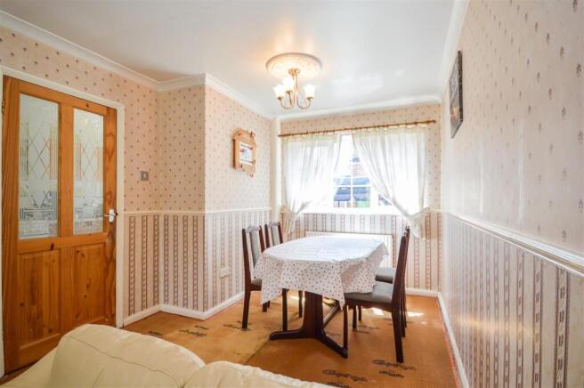 2 bed End of Terrace for sale Image 4