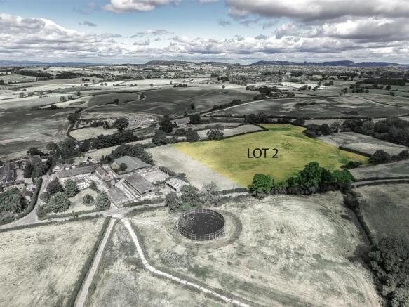 LOT 2