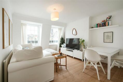 Wells Street, 11-20 St. Andrew's Chambers, Fitzrovia, London, W1T
