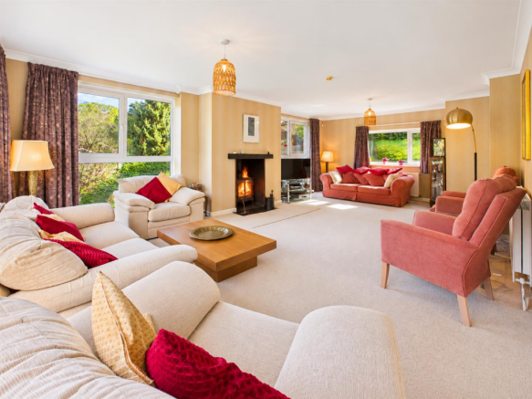 DRAWING ROOM