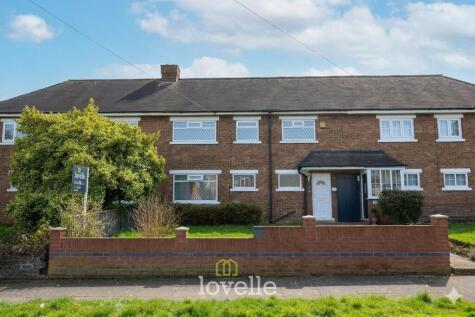 School Walk, Cleethorpes, DN35