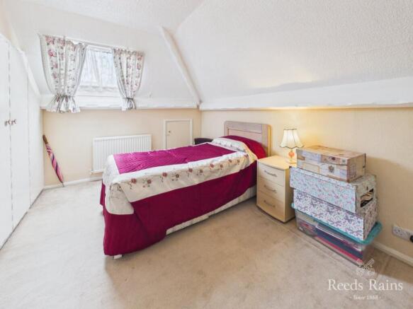 3 bed Detached for sale Image 12