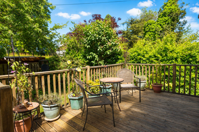 2 bed Lodge for sale Image 11
