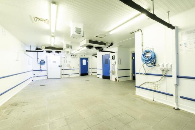 1 New Ludgate -19.jpg