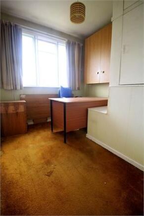 Photo 27