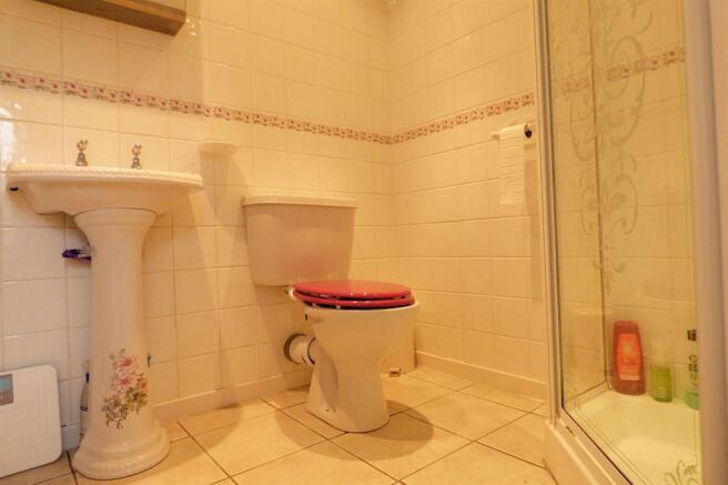 Photo 17