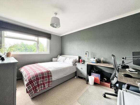 Akeman Residential