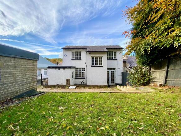 Bramleys Estate Agents - Huddersfield Road - Honle