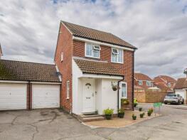 9, Princes Close, Billericay CM12 0FJ