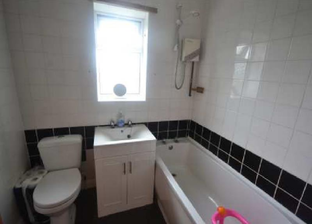 Bathroom.png