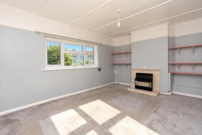 Tregarth Place, Alverton, Penzance, TR18 photo 2