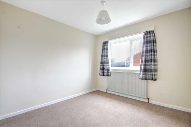 Bedroom Three.jpg