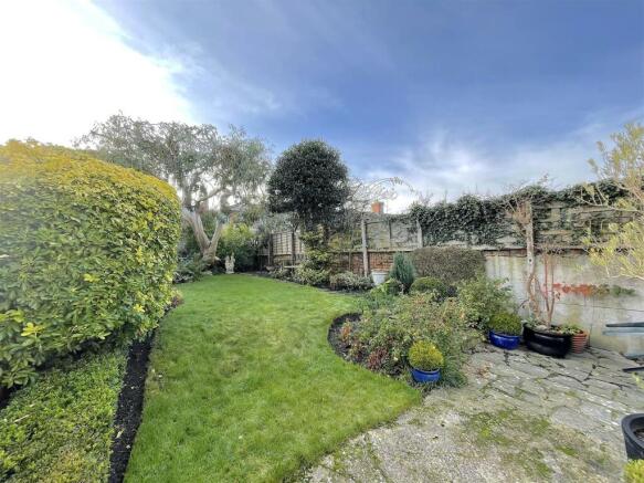 Garden (1).jpeg