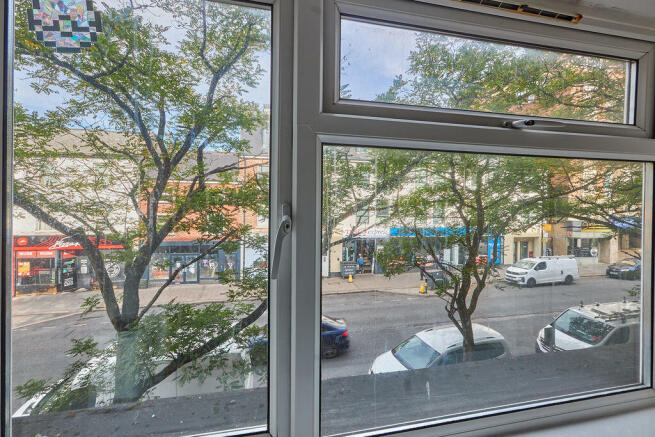 Window